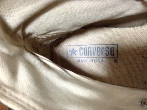 converse_2
