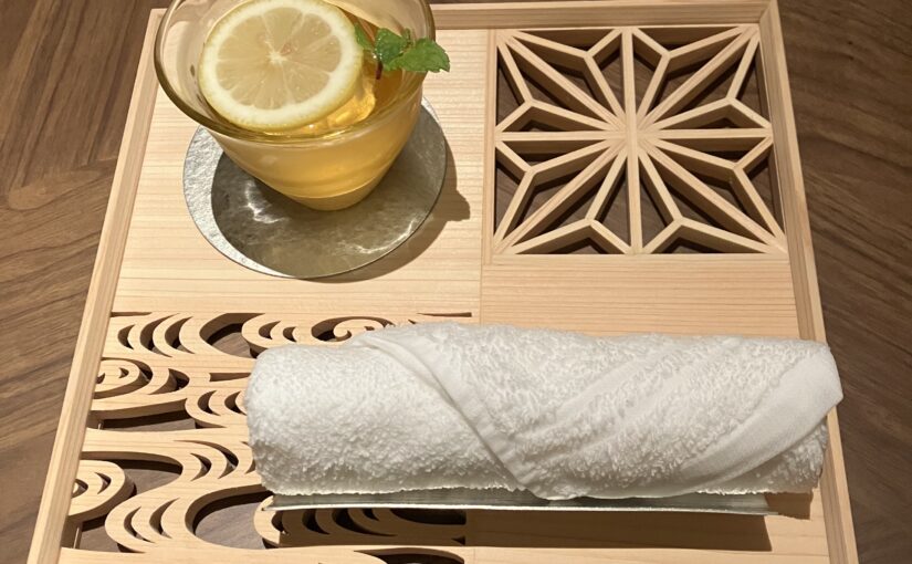 2025年〜maroon 20周年によせて思うこと